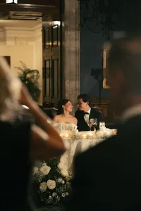 brooke-and-david-luxury-wedding-photographs