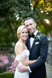 Gladwyne-Estate-Weddomg-Main-Line-Weddomg-Sarah-Dicicco-157