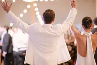 Triple-Crown-Wedding-Radnor-Hotel-Sarah-DiCicco-167