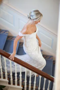 Gladwyne-Estate-Weddomg-Main-Line-Weddomg-Sarah-Dicicco-055