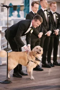 Reeds-Stone-Harbor-Wedding-At-The-Beach-All-About-Events-Zaun-DiCicco-078