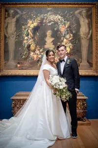 philadelphia-museum-of-art-wedding-sarah-dicicco-041