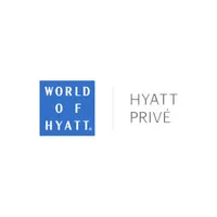 World of Hyatt for The Elegance of Travel