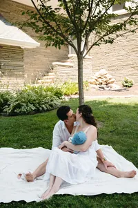 New York Motherhood Photographer83