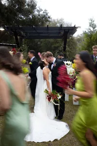 TheDiloretos_BridalParty_6