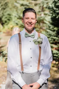 Pacific_Northwest_Elopement_Photographer_Gold_Creek_Pond-22