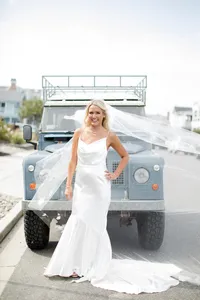Civic-Club-Wedding-Rooney-Avalon-Sarah-DiCicco040