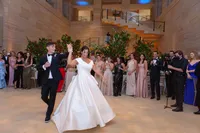 philadelphia-museum-of-art-wedding-sarah-dicicco-095