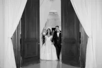 Union-League-Philadelphia-Wedding-Sarah-DiCicco-0092
