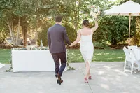 Snohomish_Wedding_Photographer_Lord_Hills_Farms-114