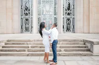 EngagementPhotos-57