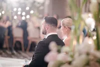 romantic-rittenhouse-wedding-philadelphia-sarah-dicicco-170