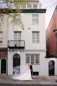 romantic-rittenhouse-wedding-philadelphia-sarah-dicicco-065
