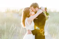 Cannon-Beach-Elopement-Photographer-51