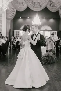 Merion-Cricket-Club-Main-Line-Wedding-Sarah-DiCicco-165