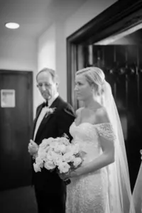 Gladwyne-Estate-Weddomg-Main-Line-Weddomg-Sarah-Dicicco-071