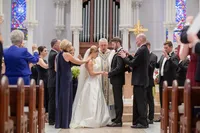 Villanova-Wedding-Main-Line-Photographer-Sarah-DiCicco-059