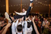 Triple-Crown-Wedding-Radnor-Hotel-Sarah-DiCicco-160