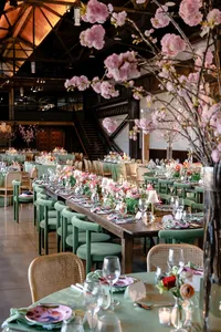 Pump-House-Wedding-Philadelphia-Sarah-DiCicco-085