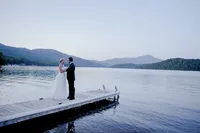 Lake-Placid-Wedding-Tierney-Sarah-DiCicco-157