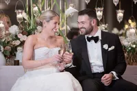 romantic-rittenhouse-wedding-philadelphia-sarah-dicicco-166