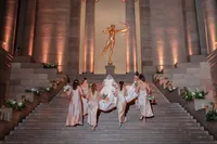 philadelphia-museum-of-art-wedding-sarah-dicicco-043