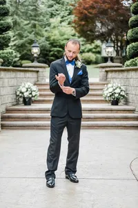 Puyallup_Wedding_Photographer_Rock_Creek_Gardens-17