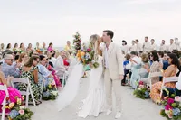 Civic-Club-Wedding-Rooney-Avalon-Sarah-DiCicco069