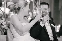 romantic-rittenhouse-wedding-philadelphia-sarah-dicicco-173