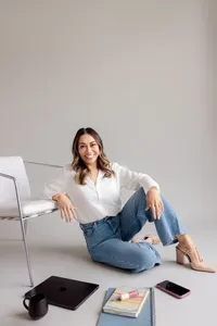 sacramentoheadshotphotographer3