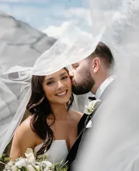 Pittsburgh-Wedding-Planners-Mack-and-Jack-Events089