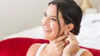 Beach-mua-bridal-makeup-8