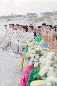 Civic-Club-Wedding-Rooney-Avalon-Sarah-DiCicco060