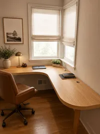 Hardwood-Alchemy-Bronx-New-York-Cabinetry-Woodworking-Builtins-Furniture-Maker-Desk-Home-Office021