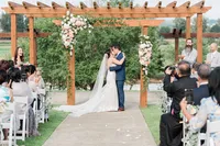Snohomish_Wedding_Photographer_Lord_Hills_Farms-94