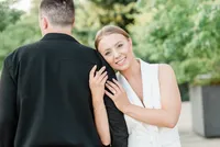 Bothell-Washington-Wedding-Photographer-26
