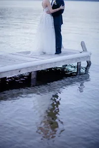 Lake-Placid-Wedding-Tierney-Sarah-DiCicco-158
