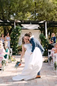 CaraandDan'sWedding418