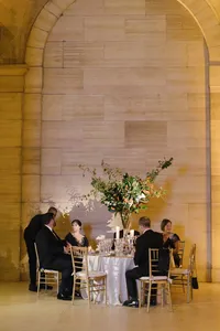philadelphia-museum-of-art-wedding-sarah-dicicco-086