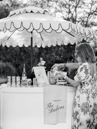 EmilyHarrisonWedding-Preview-56