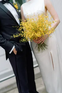 Anastasia Strate Photography Gwen & Ethan Wedding-116