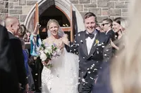 Lake-Placid-Wedding-Tierney-Sarah-DiCicco-041