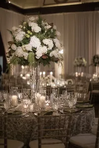 Union-League-Philadelphia-Wedding-Sarah-DiCicco-0083