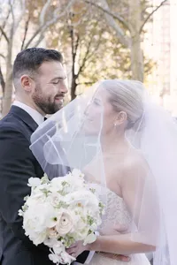 romantic-rittenhouse-wedding-philadelphia-sarah-dicicco-078