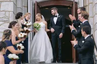 Villanova-Wedding-Main-Line-Photographer-Sarah-DiCicco-067