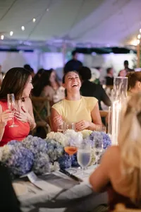Triple-Crown-Wedding-Radnor-Hotel-Sarah-DiCicco-136