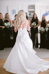 Reeds-Stone-Harbor-Wedding-At-The-Beach-All-About-Events-Zaun-DiCicco-016