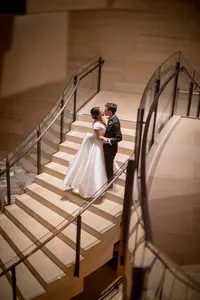 philadelphia-museum-of-art-wedding-sarah-dicicco-134