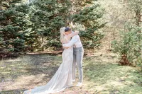 Pacific_Northwest_Elopement_Photographer_Gold_Creek_Pond-28