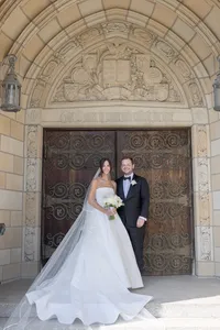 Merion-Cricket-Club-Main-Line-Wedding-Sarah-DiCicco-080